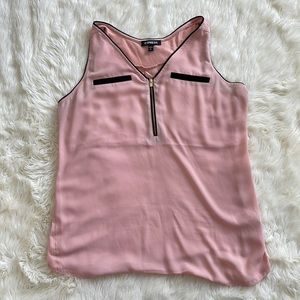 Express Top